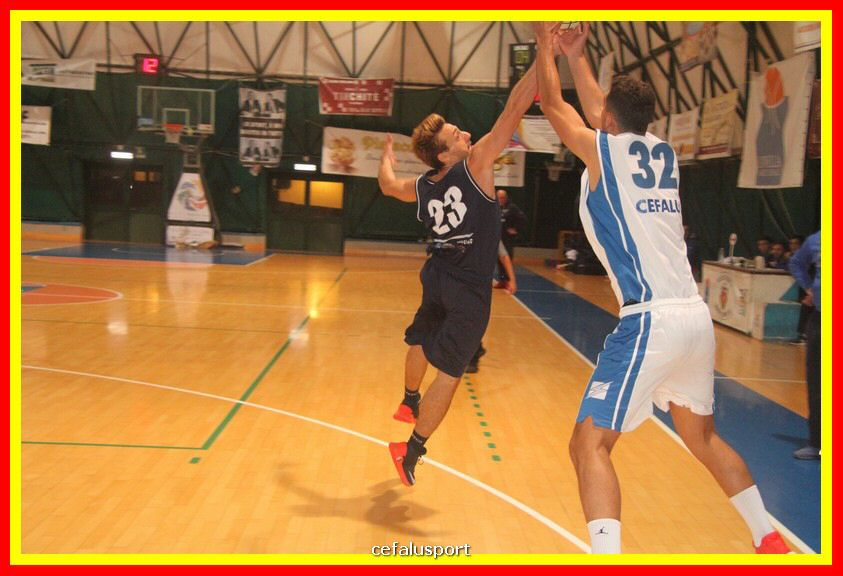 171115 basket 062.jpg
